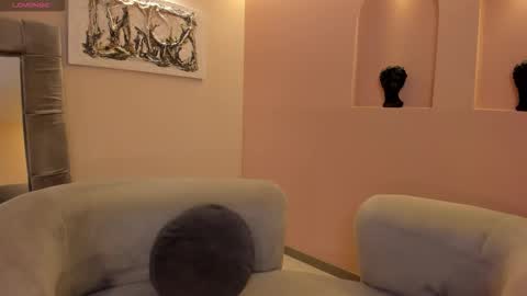 FER  online show from 10.18.25