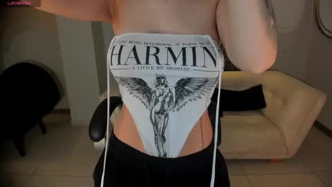 FER  online show from 11.19.25