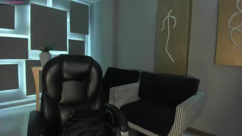 FER  online show from 11.22.25