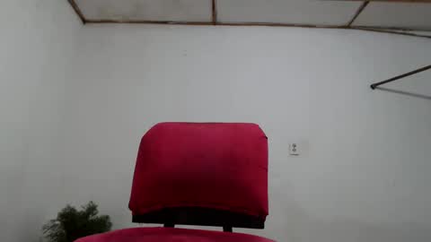 fernandez_latinblack online show from 12.04.24