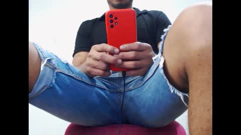 fernandez_latinblack online show from 01.28.25