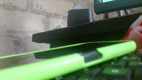 fernandez_latinblack online show from 09.30.25