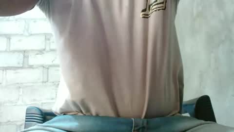 fernandez_latinblack online show from 10.23.25