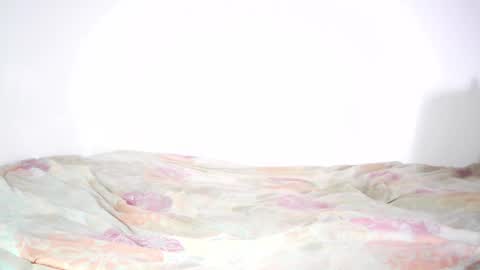 Fern Tlk online show from 02.19.25