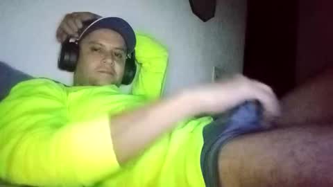 Snapshot of fernandogdl2020 chatting on 02.22.26 fernandogdl2020 online show from 02.22.26