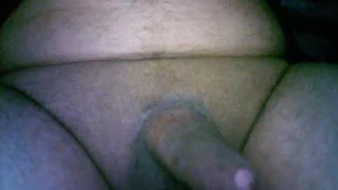 Fer online show from 12.07.24