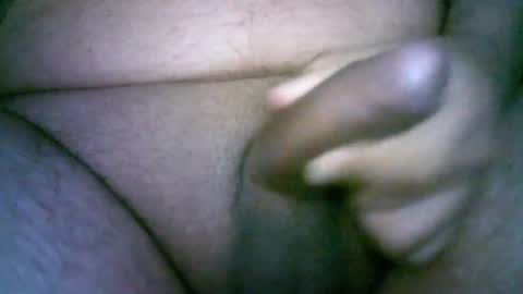 Fer online show from 12.19.24