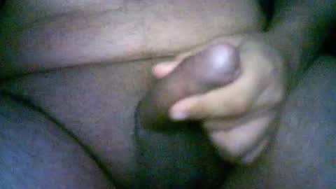 Fer online show from 12.21.24