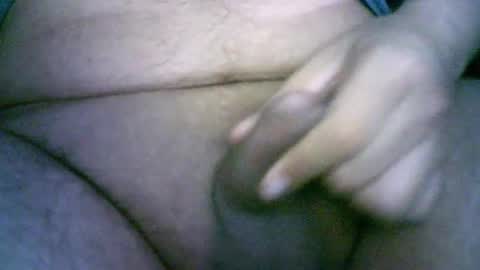 Fer online show from 01.11.25