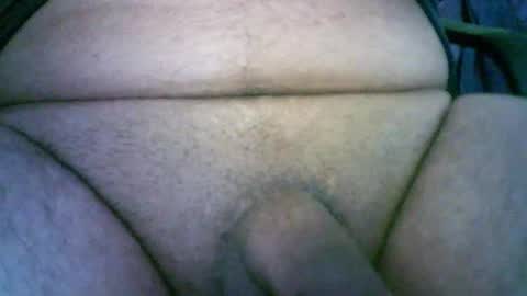 Fer online show from 01.17.25