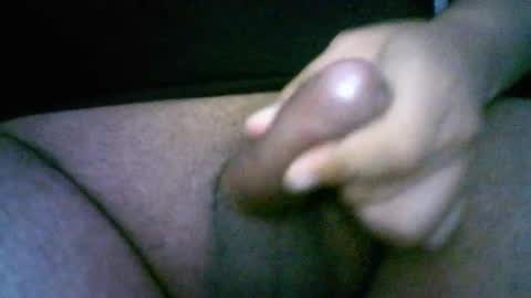 Fer online show from 01.24.25