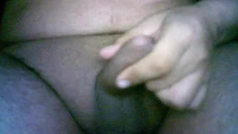 Fer online show from 01.29.25