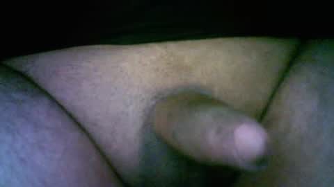 Fer online show from 02.14.25