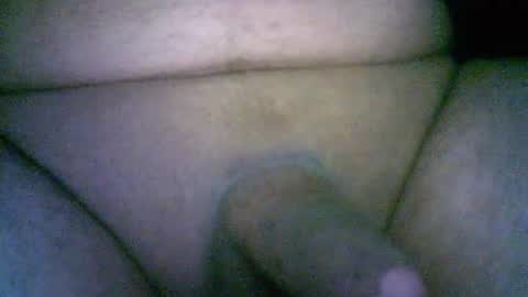 Fer online show from 02.25.25