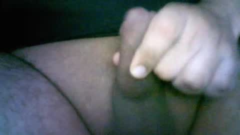 Fer online show from 10.03.25