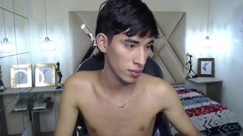 FER PHOENIX online show from 12.28.24