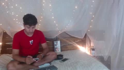 FER PHOENIX online show from 01.10.25