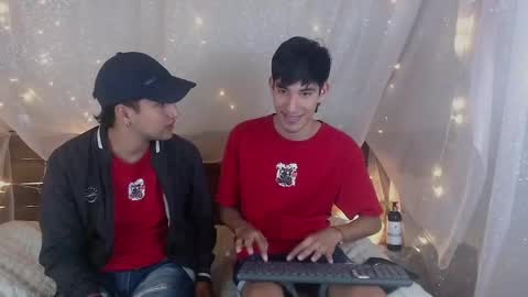 FER PHOENIX online show from 01.10.25