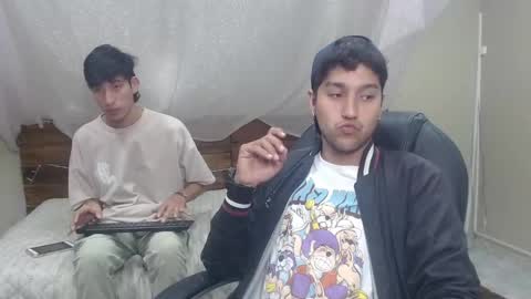 FER PHOENIX online show from 01.15.25