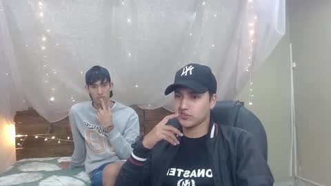 FER PHOENIX online show from 01.18.25