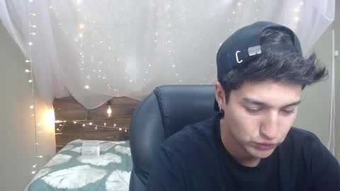 FER PHOENIX online show from 01.19.25