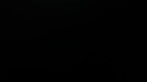 FER PHOENIX online show from 01.20.25