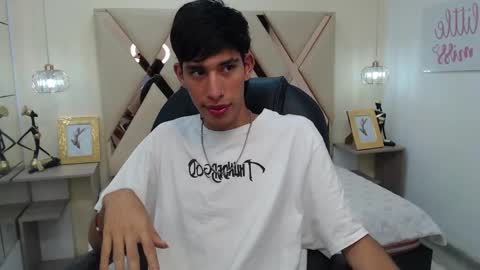 FER PHOENIX online show from 02.19.25