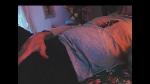 ferra_testarossa online show from 11.03.25