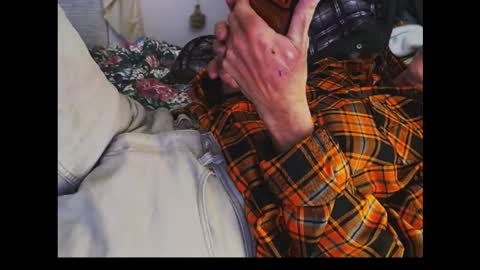 ferra_testarossa online show from 01.15.26