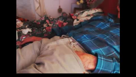 ferra_testarossa online show from 02.07.26