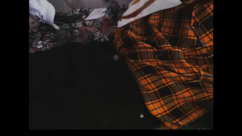 ferra_testarossa online show from 02.09.26