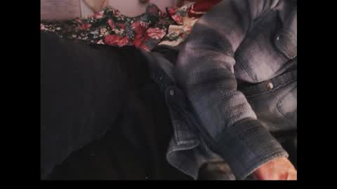 ferra_testarossa online show from 02.11.26