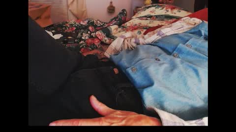 ferra_testarossa online show from 02.15.26