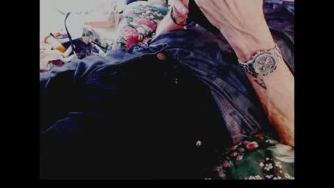 ferra_testarossa online show from 04.02.26