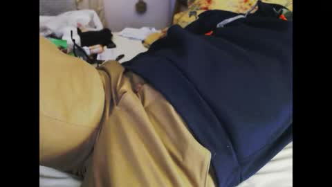 ferra_testarossa online show from 04.20.26