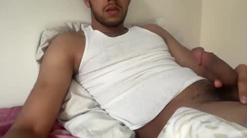 Snapshot of ferrero_8 chatting on 03.27.26 ferrero_8 online show from 03.27.26