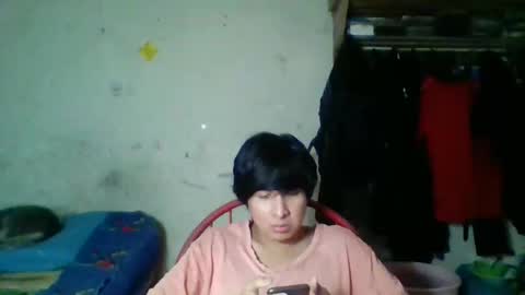 fertin88 online show from 05.27.26