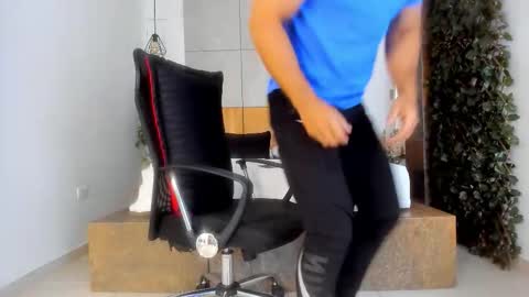 ferxomagno online show from 11.07.25