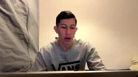 ferz04 online show from 05.09.26