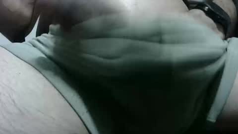 Snapshot of fescarf1991 chatting on 10.01.25 fescarf1991 online show from 10.01.25