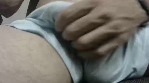 fescarf1991 online show from 12.03.25