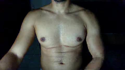 Snapshot of fessmm chatting on 11.03.25 Fe online show from 11.03.25