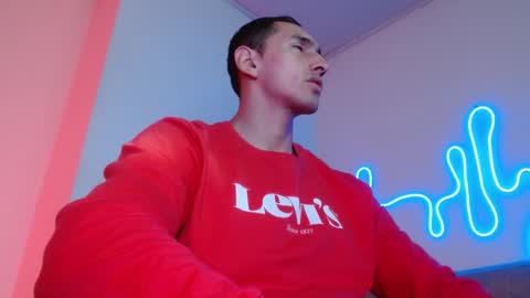  Festbody1 online show from 01.17.25