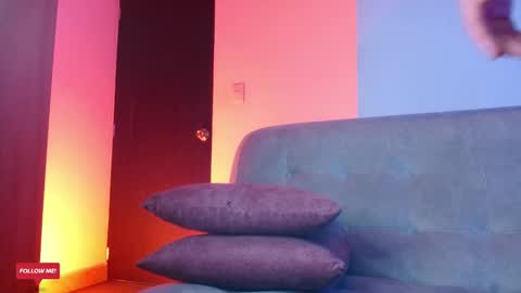  Festbody1 online show from 02.04.25
