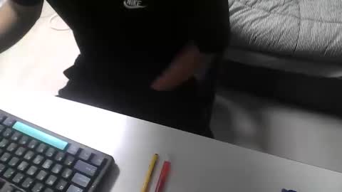 festival1129 online show from 09.12.25