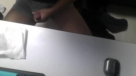 festival1129 online show from 11.27.25