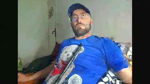 Le prence unconnu online show from 01.31.25