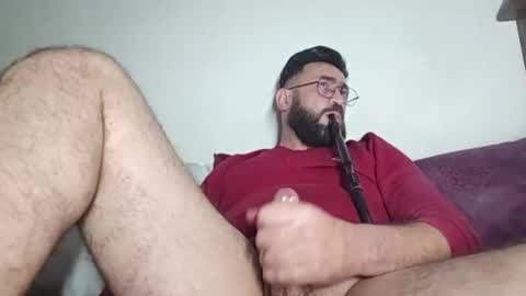 Le prence unconnu online show from 02.19.26