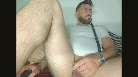 Snapshot of fethi2020 chatting on 06.24.26 Le prence unconnu online show from 06.24.26