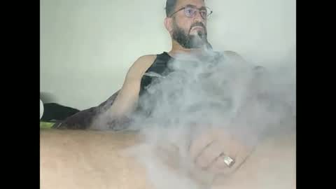 Snapshot of fethi2020 chatting on 06.29.26 Le prence unconnu online show from 06.29.26